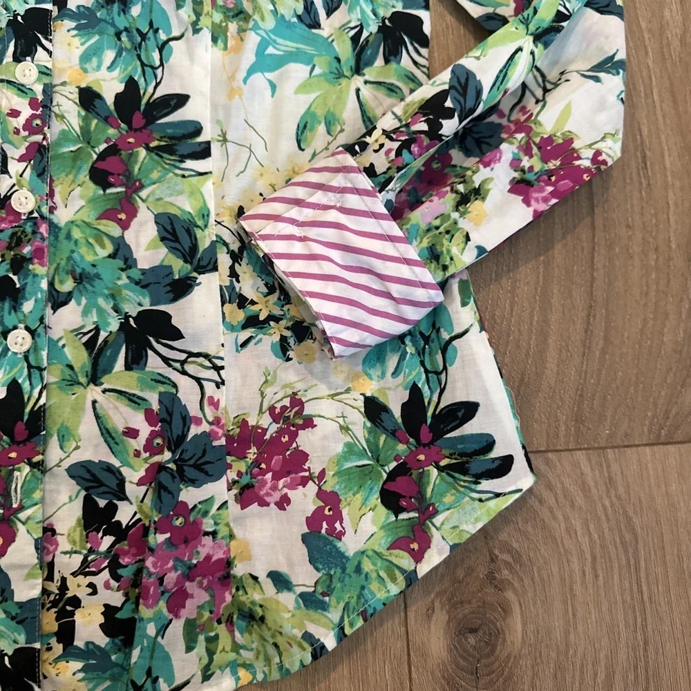 Van Heusen vanheusen women